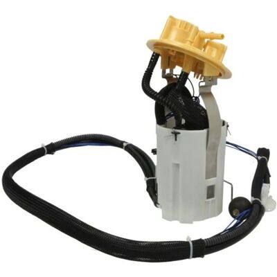Magneti Marelli 313011313125 Modulo di alimentazione del carburante - Unità di alimentazione del carburante Magneti Marelli 313011313125 Modulo di alimentazione del carburante - Unità di alimentazione del carburante