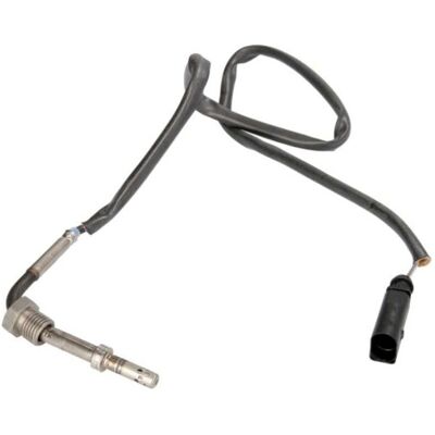 Magneti Marelli 172000247010 Udstødningsgas-temperatursensor - Passer til Audi A3, VW Golf Magneti Marelli 172000247010 Udstødningsgas-temperatursensor - Passer til Audi A3, VW Golf