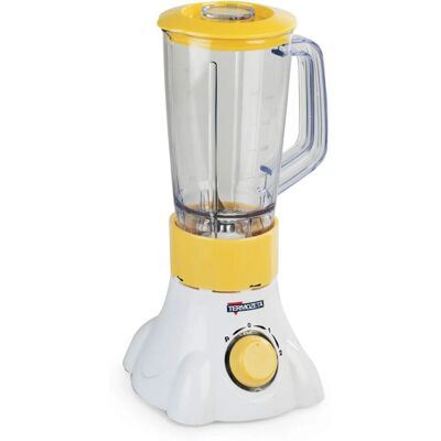 MeLANGEUR eLECTRIQUE Mixer MeLANGEUR eLECTRIQUE Mixer