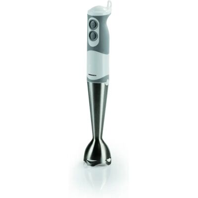 MeLANGEUR A IMMERSION Mixer 500 - Edelstahl MeLANGEUR A IMMERSION Mixer 500 - Edelstahl