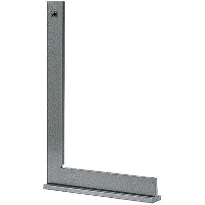 Metrica 250x165mm Stahlwinkel - 29167 Metrica 250x165mm Stahlwinkel - 29167