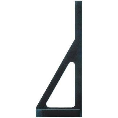 Metrica 50518 - Kątomierz - 80cm - Profesjonalny Metrica 50518 - Kątomierz - 80cm - Profesjonalny