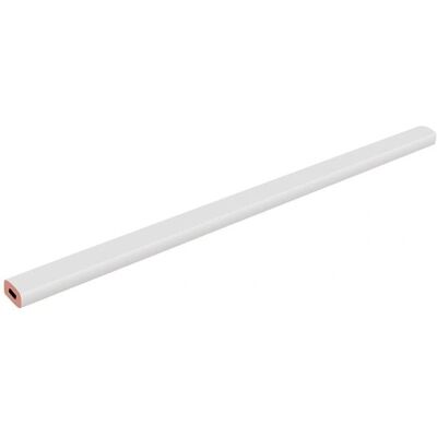 Metrica 144 Matite - Carp. 25 cm, Bianco - Matite Metrica 144 Matite - Carp. 25 cm, Bianco - Matite