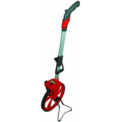 BRICO DEA - METRICA - Capacità 10km - Strumento di misurazione BRICO DEA - METRICA - Capacità 10km - Strumento di misurazione