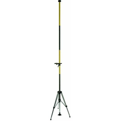 Metrica Asta Teleskopische Deckenmaß - 36M - Max 3,6m Metrica Asta Teleskopische Deckenmaß - 36M - Max 3,6m