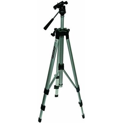 Metrica 60590 Metrica 60590