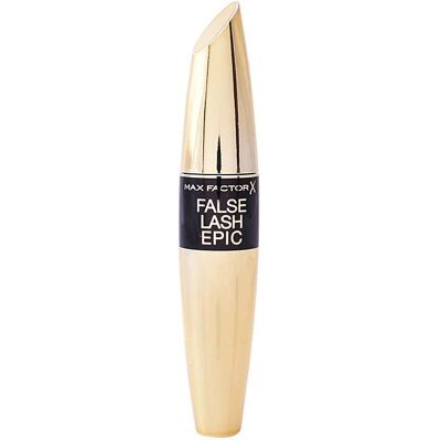 Max Factor Max Factor False Lash Epic Mascara - Schwarz - 13 ml Max Factor Max Factor False Lash Epic Mascara - Schwarz - 13 ml