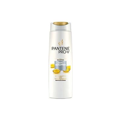 Pantene - Pro-V Anti-Schuppen - 300 ml - Shampoo Pantene - Pro-V Anti-Schuppen - 300 ml - Shampoo