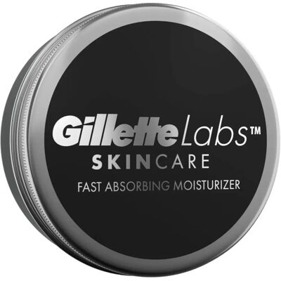 Gillette Labs Efter Rakhyvelkräm - Rakhyvlar Gillette Labs Efter Rakhyvelkräm - Rakhyvlar