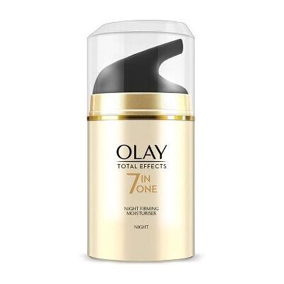 Olay Model 8001090441171 Crema hidratanta nocturnă anti-îmbătrânire Olay Model 8001090441171 Crema hidratanta nocturnă anti-îmbătrânire