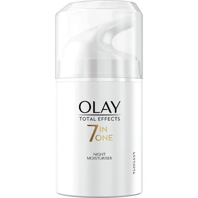 Olay Crema BB Media - Idratante, SPF 15, 50ml Olay Crema BB Media - Idratante, SPF 15, 50ml