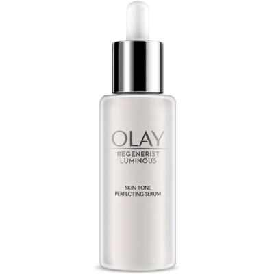 Olay Regenerist Luminous Sérum - Iluminador Antienvejecimiento 40ml Olay Regenerist Luminous Sérum - Iluminador Antienvejecimiento 40ml
