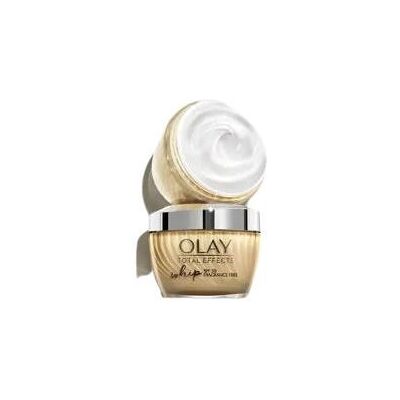 Olay Marca Modelo - Creme Facial Antienvelhecimento Olay Marca Modelo - Creme Facial Antienvelhecimento