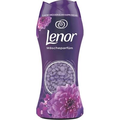 Lenor Modello 8001090891181 - Potenziatore di profumo Lenor Modello 8001090891181 - Potenziatore di profumo