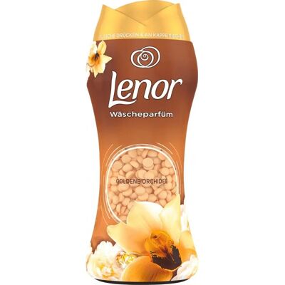Lenor Modello 8001090891273 - Potenziatore di Profumo Lenor Modello 8001090891273 - Potenziatore di Profumo