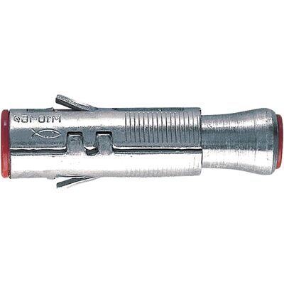 Fischer Kołek SLM 8 14x50mm - Kołek Fischer Kołek SLM 8 14x50mm - Kołek