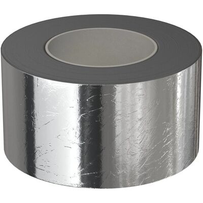Fischer Model 505615 - Wysokiej Jakości Taśma Butilowa do Solarów Fischer Model 505615 - Wysokiej Jakości Taśma Butilowa do Solarów
