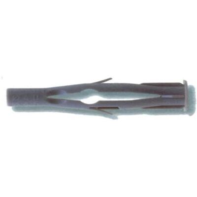 Tassello de nylon Fischer 6x45 - Anclaje Tassello de nylon Fischer 6x45 - Anclaje