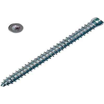 Fischer FFSZ 5x72 T15 - Śruby do ram Fischer FFSZ 5x72 T15 - Śruby do ram