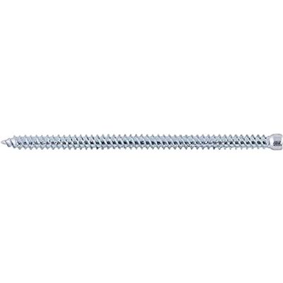 Fischer FFSZ 5x92 T15 - Kołek do śrub Fischer FFSZ 5x92 T15 - Kołek do śrub