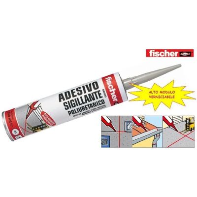 FV - ML310 - Gris - Publicité FV - ML310 - Gris - Publicité