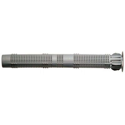 Upat Dübel UPM-SH 16x130 K - Mauerwerk Upat Dübel UPM-SH 16x130 K - Mauerwerk