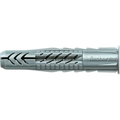 Fischer Ux 12x70 Kołek - Kołek Fischer Ux 12x70 Kołek - Kołek