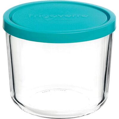 BIGHOUSE IT CM.12 - Contenant en verre de haute qualité - Publicité BIGHOUSE IT CM.12 - Contenant en verre de haute qualité - Publicité