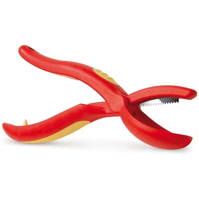 Coupe- Châtaignes Snips - Ustensile de Cuisine Coupe- Châtaignes Snips - Ustensile de Cuisine