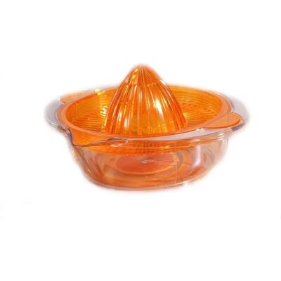 Snips 032905 - Orange - Presse-agrumes Snips 032905 - Orange - Presse-agrumes