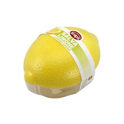 Snips 000182 Lebensmittelbehälter - Frischeerhaltend Snips 000182 Lebensmittelbehälter - Frischeerhaltend