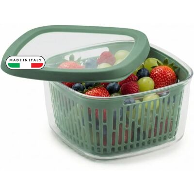 Snips Set di 4 Bicchieri Bianchi e Neri 500ml - Posate Snips Set di 4 Bicchieri Bianchi e Neri 500ml - Posate