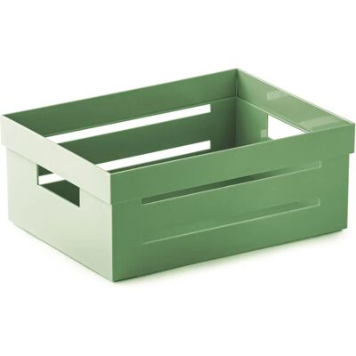 Snips Mehrzweck-Aufbewahrungsbox 2L Snips Mehrzweck-Aufbewahrungsbox 2L