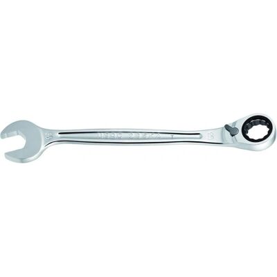 USAG 285 KA38 U02856038 Combination Wrench USAG 285 KA38 U02856038 Combination Wrench
