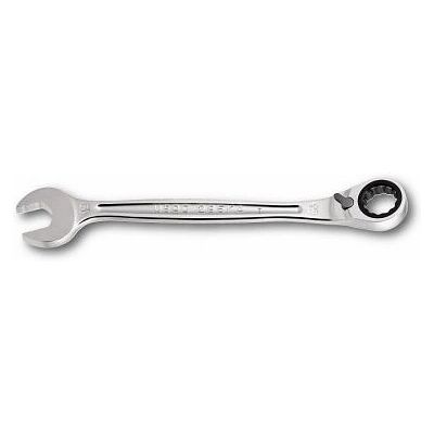 USAG 285 KA Hexagon Wrench - 8mm, Reversible, 140mm USAG 285 KA Hexagon Wrench - 8mm, Reversible, 140mm