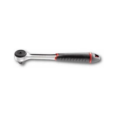 USAG 237 a 1/4'' IP51 Reversierbarer Ratschen-Schlüssel USAG 237 a 1/4'' IP51 Reversierbarer Ratschen-Schlüssel