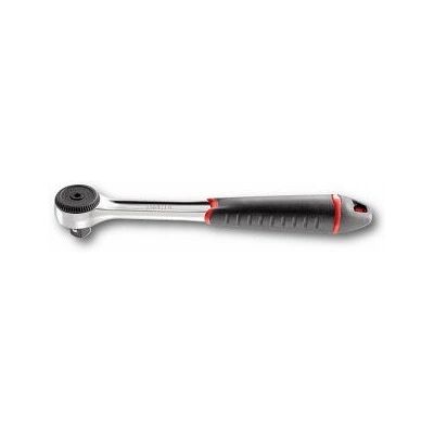 Usag U02370106 237 a 1/2'' Umdrehbarer Ratsche - Elektrowerkzeug Usag U02370106 237 a 1/2'' Umdrehbarer Ratsche - Elektrowerkzeug