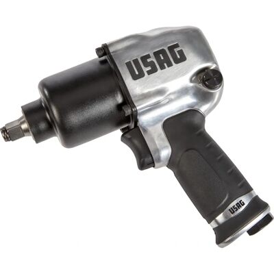 Usag 928 AC1 1/2 - Chiave a impatto potente Usag 928 AC1 1/2 - Chiave a impatto potente