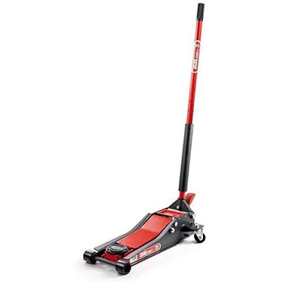 USAG U25500002 - Gato hidráulico - 2T USAG U25500002 - Gato hidráulico - 2T
