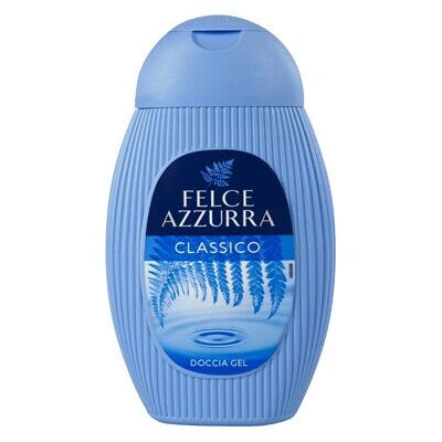 Felce Azzurra Classico Douchegel - Douchegel Felce Azzurra Classico Douchegel - Douchegel