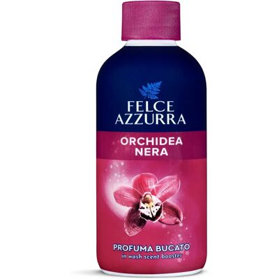 Felce Azzurra Orchidea Nera Ammorbidente - Tipo di Prodotto Felce Azzurra Orchidea Nera Ammorbidente - Tipo di Prodotto