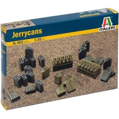 Pièce de modèle à l'échelle 0402 - Accessoires de diorama - Publicité Pièce de modèle à l'échelle 0402 - Accessoires de diorama - Publicité