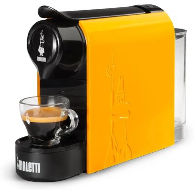 Bialetti CF90 Gioia - Okker Bialetti CF90 Gioia - Okker