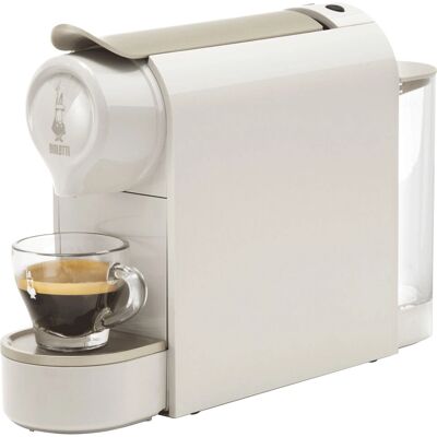 Bialetti Kávéfőző Gioia Bialetti Kávéfőző Gioia