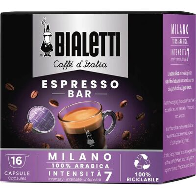 Bialetti 096080070/M Bialetti 096080070/M