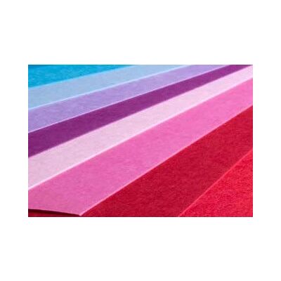 Carta artistica Fabriano FaColore - 20 fogli, 50x70cm, FSC, Bianco Carta artistica Fabriano FaColore - 20 fogli, 50x70cm, FSC, Bianco