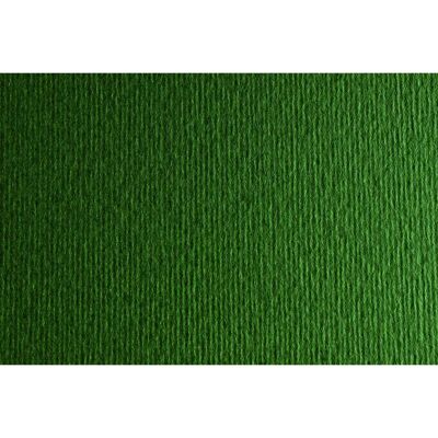 Carton Vert Fabriano 220g 50x70 - Cartoncino (Carton) - Publicité Carton Vert Fabriano 220g 50x70 - Cartoncino (Carton) - Publicité