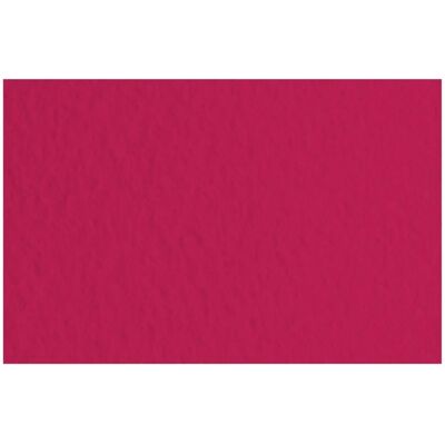Royal Elegance - Karton 160 g/m2 - Cerise - Cardboard Royal Elegance - Karton 160 g/m2 - Cerise - Cardboard
