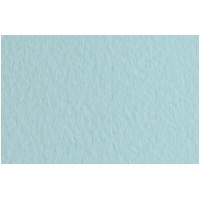 Royal Elegance - Hobbykarton 160g - Celeste chiaro - A4 - Cartone Royal Elegance - Hobbykarton 160g - Celeste chiaro - A4 - Cartone