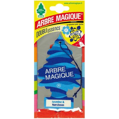 Arbre Magique TA102308 ambientador de coche - ambientador Arbre Magique TA102308 ambientador de coche - ambientador
